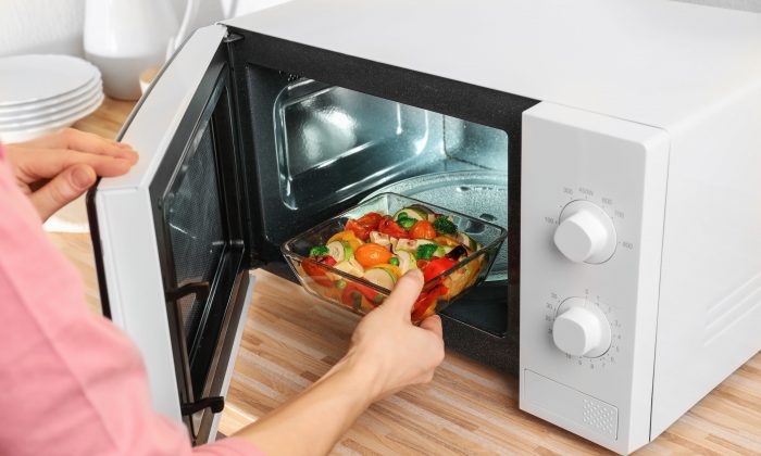 Godrej microwave oven service center in Pune