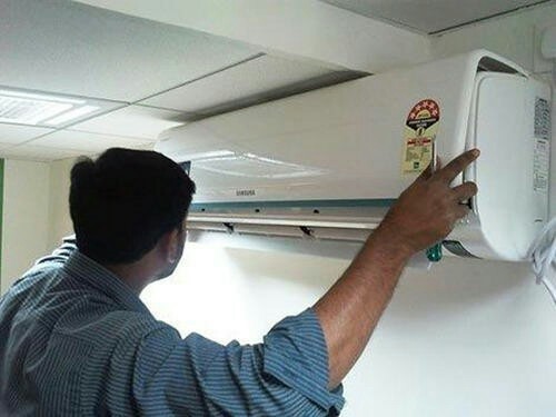 GODREJ Airconditioner Service Center in Narayan Peth Pune